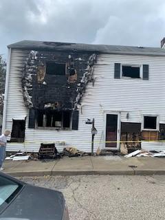 2319 Jacob Street - Photo 1