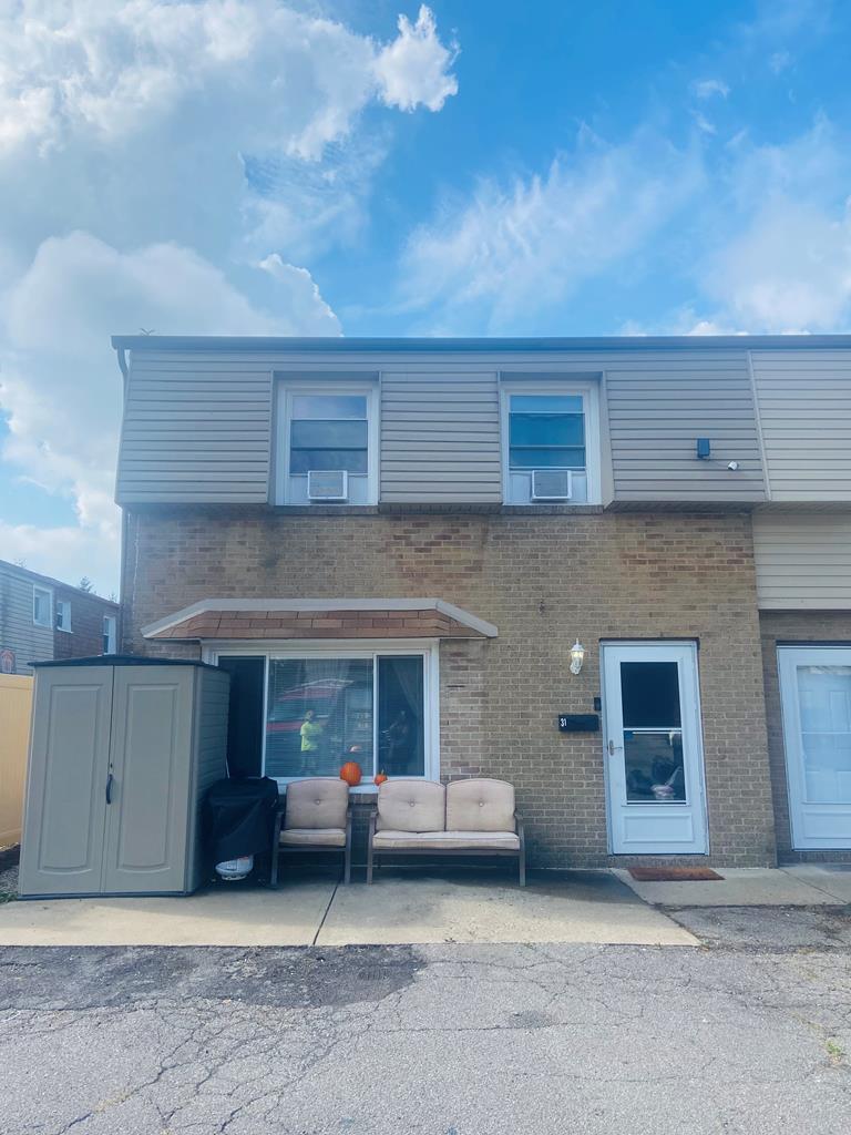 31 Owl Ct. - Photo 1