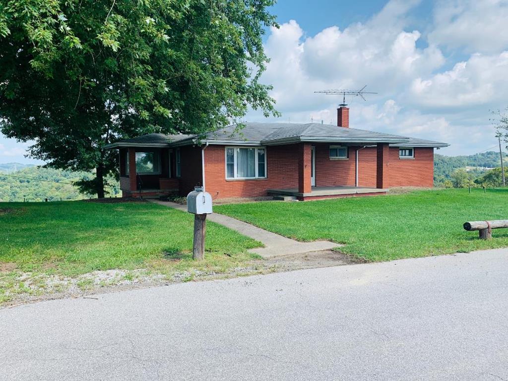 285 Cruzer Road - Photo 1