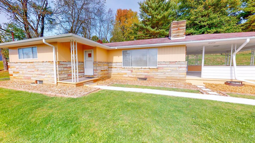 654 Table Rock Lane - Photo 1