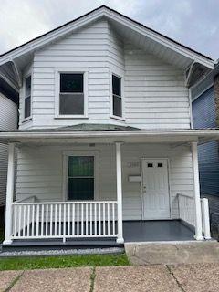 2505 Warwood Avenue - Photo 1