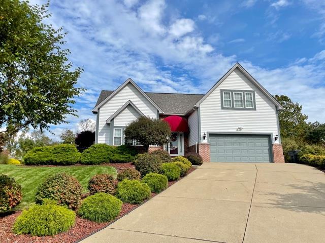 203 Brogan Drive - Photo 1