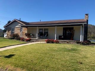 600 Susan St - Photo 1