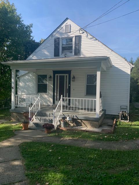 3250 Glen Dale Heights Rd - Photo 1