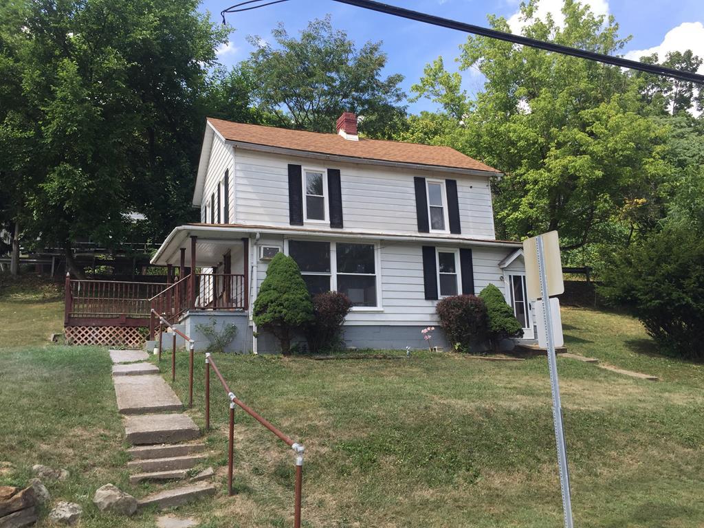 103 Idabelle Ave. - Photo 1