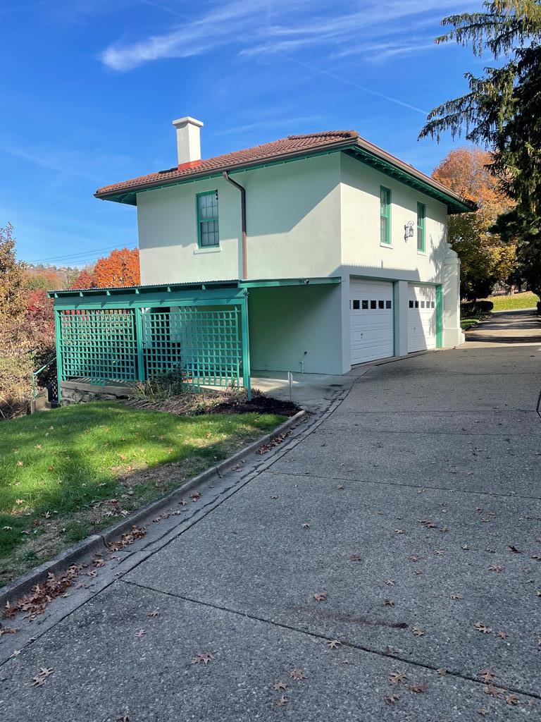 1 B Stamm Lane - Photo 1