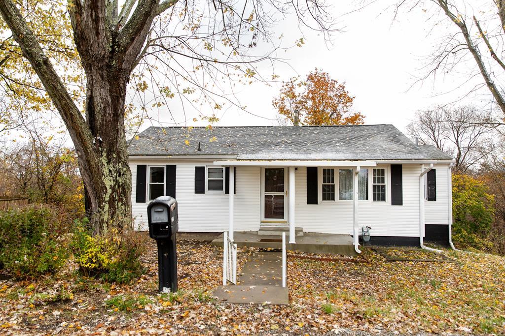 150 Teal Circle - Photo 1