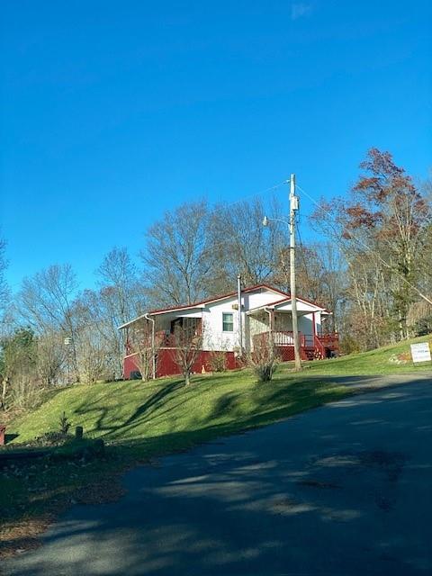10629 Tyler Hwy. - Photo 1