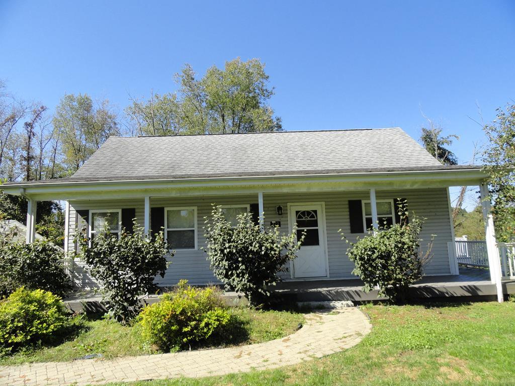 182 Coventry Rd - Photo 1
