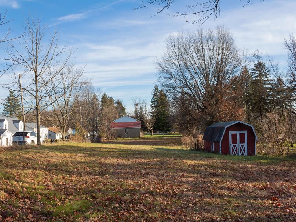 TBD Teal Lane - Photo 1