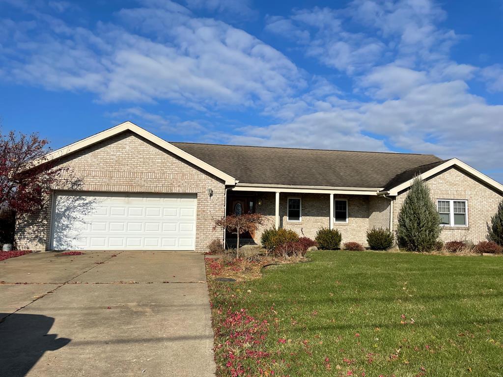 2525 West Alexander Road - Photo 1