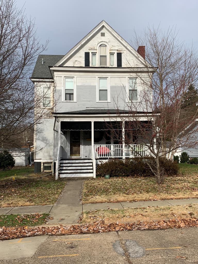 120 North Park St - Photo 1