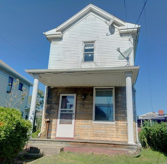 1904 Second St - Photo 1