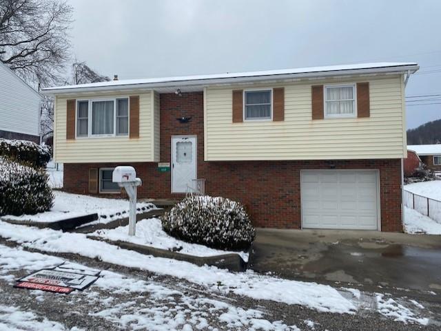 832 Meadow Drive - Photo 1