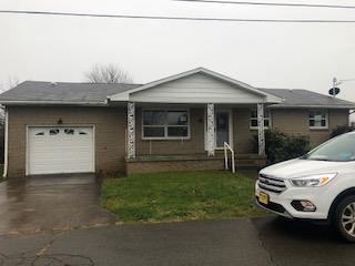 172 Court St - Photo 1