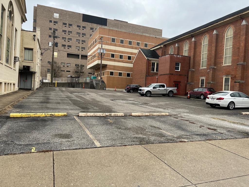 2114 Market Street - Photo 1