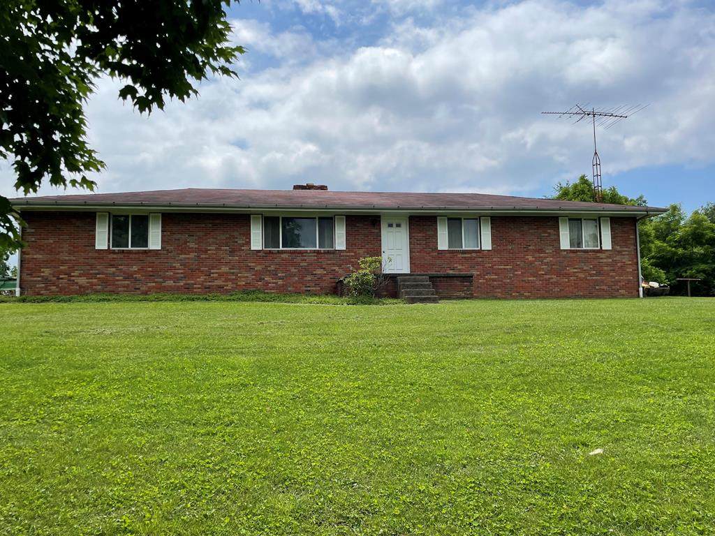 94 Hilltop Lane - Photo 1