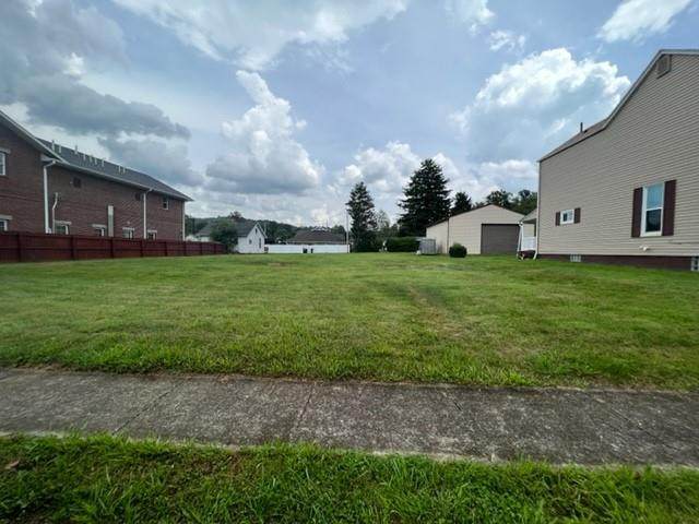 6 & 8 Ruby Ave - Photo 1