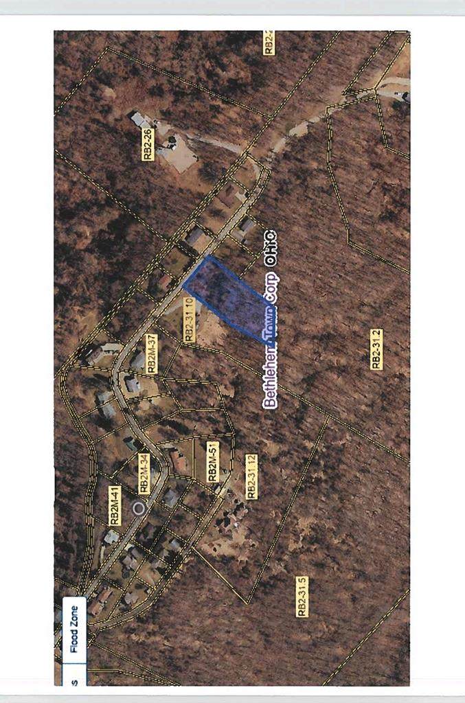 TBD Orchard Lane - Photo 1