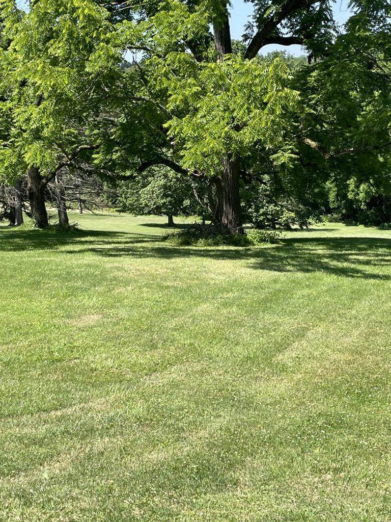 107 Black Hawk Drive - Photo 1