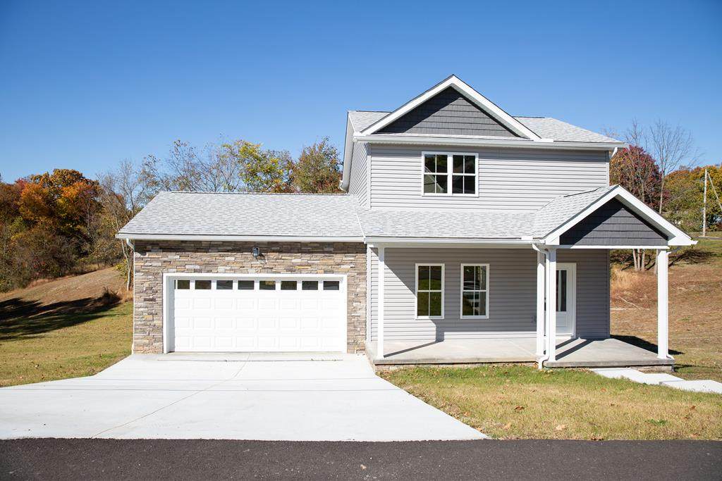 43 Emerson Road - Photo 1