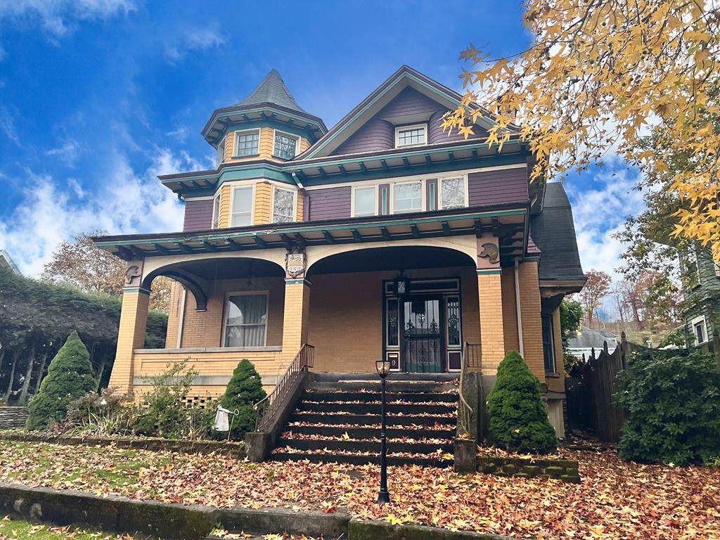 9 Poplar Ave - Photo 1