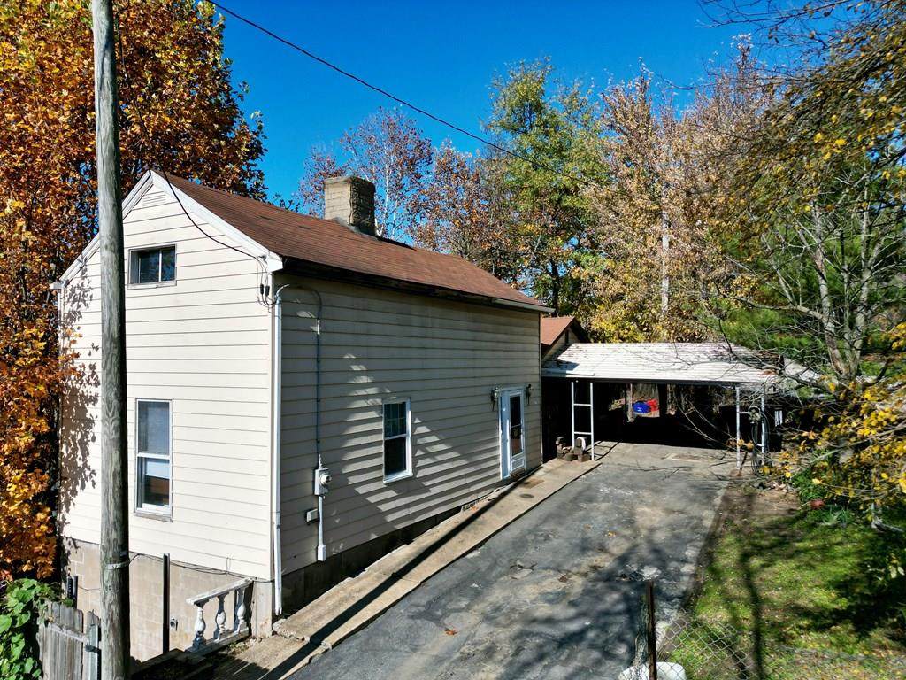 3184 Lane H - Photo 1
