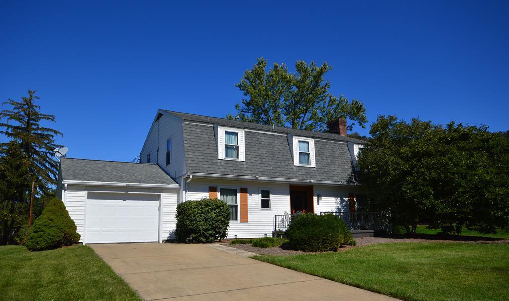 62 Northgate Drive - Photo 1