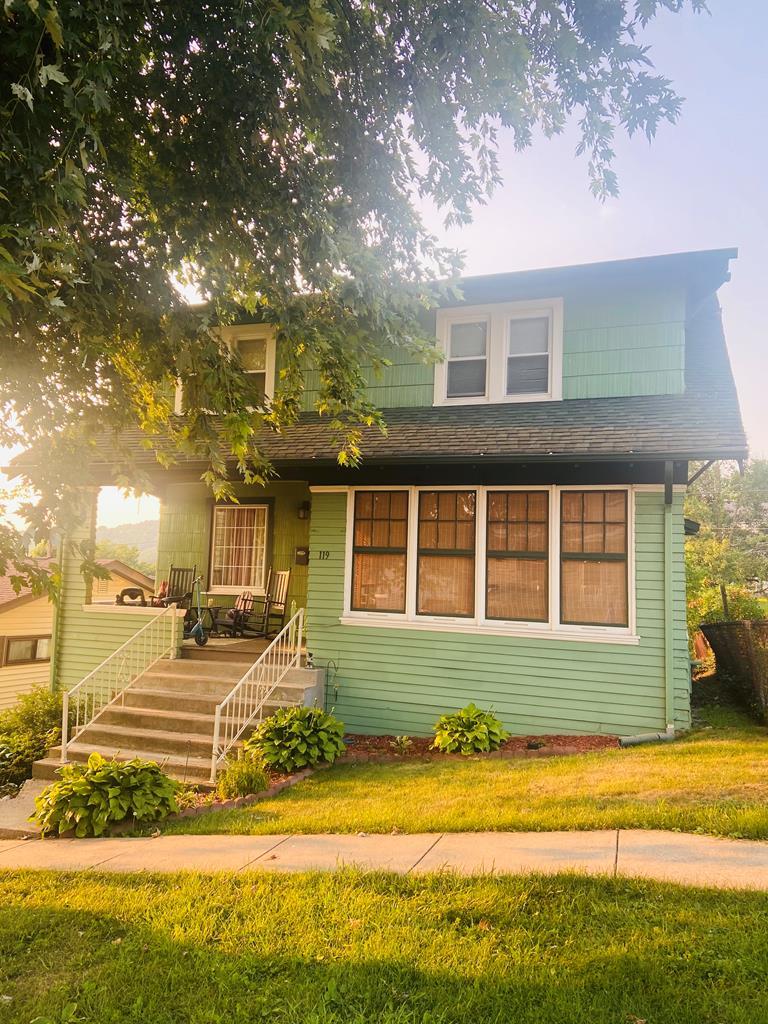 119 Taylor Ave - Photo 1
