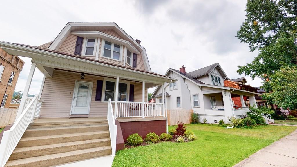 *****3 Locust Avenue - Photo 1
