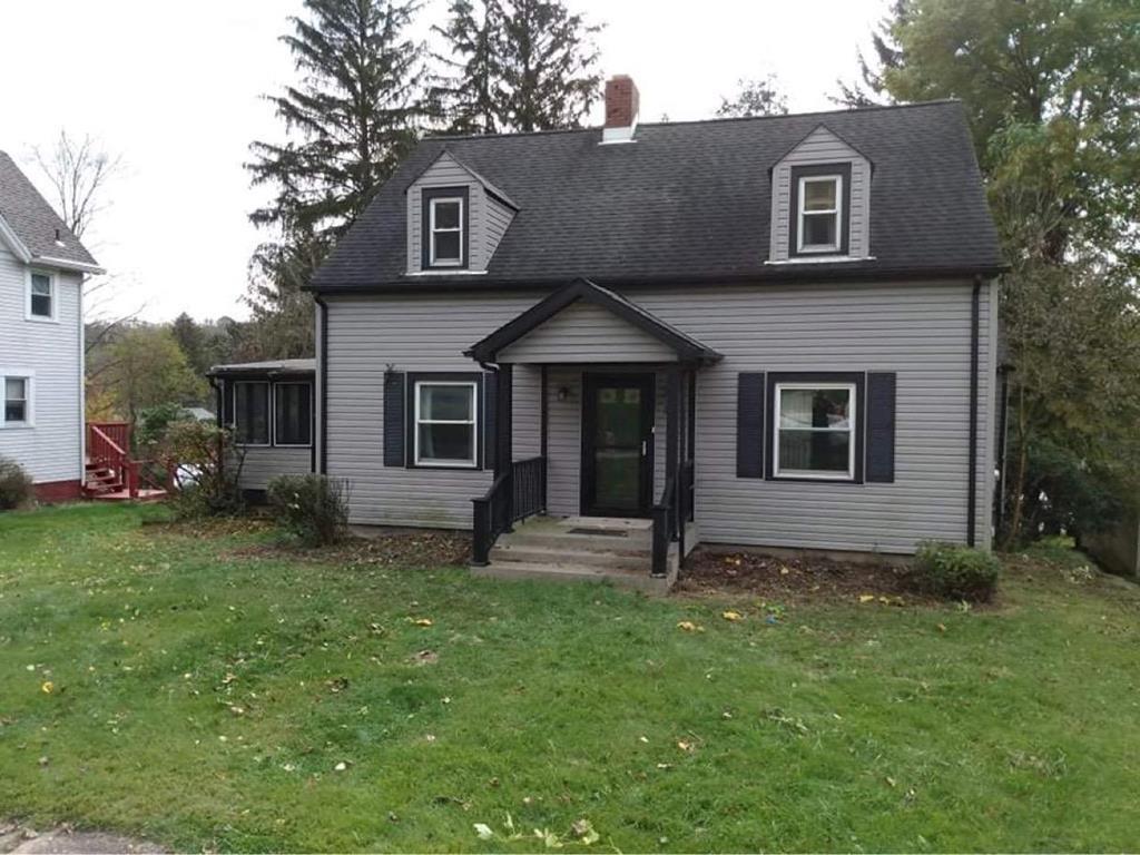 109 Pendleton Street - Photo 1