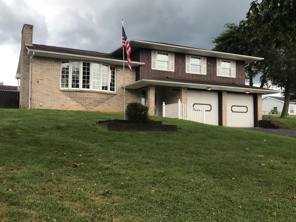 330 Shangri La Road - Photo 1
