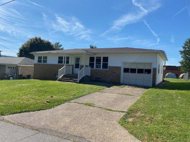 26 Clive Avenue - Photo 1