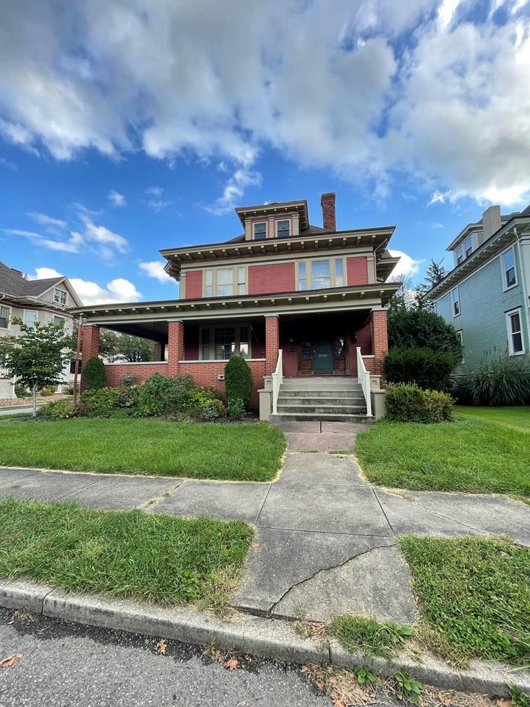 29 Maple Avenue - Photo 1