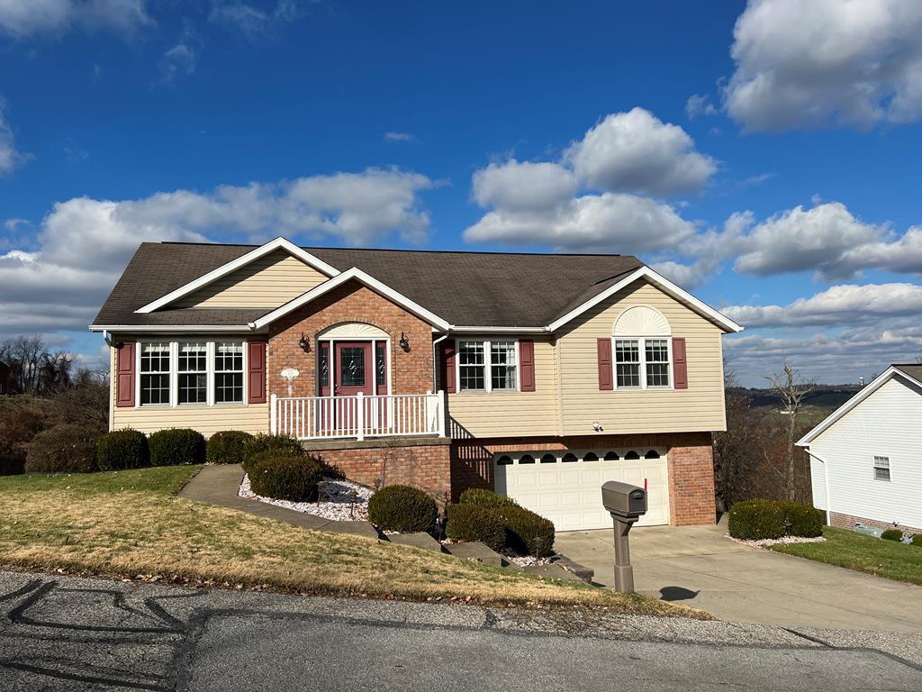 104 Westgate Drive - Photo 1