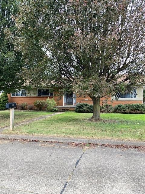 610 Susan Street - Photo 1