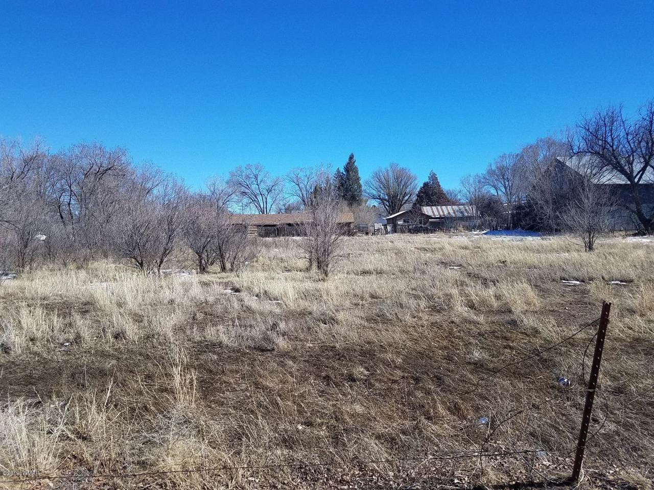 TBD Main Street - Photo 1