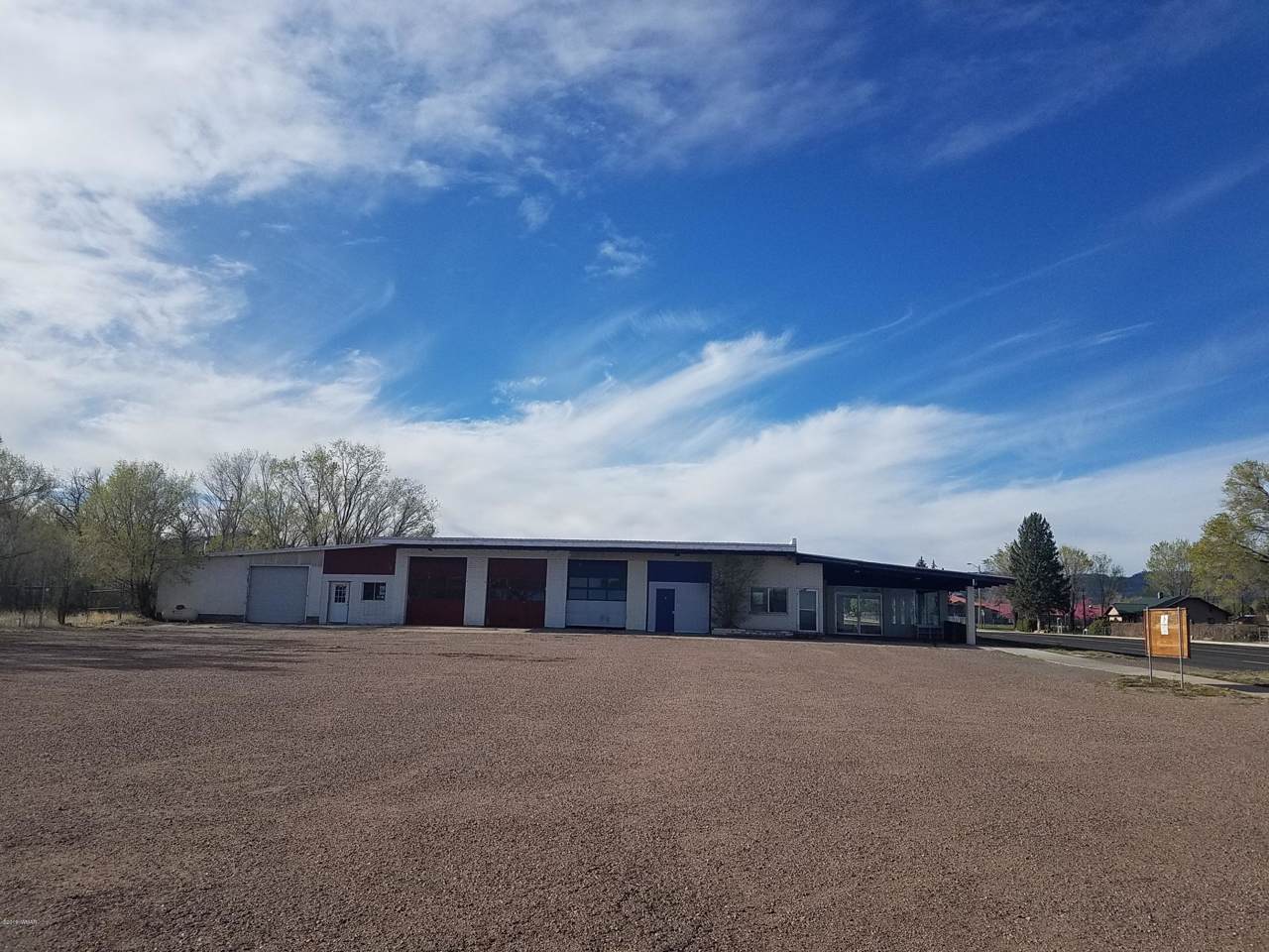 39 Main Street - Photo 1