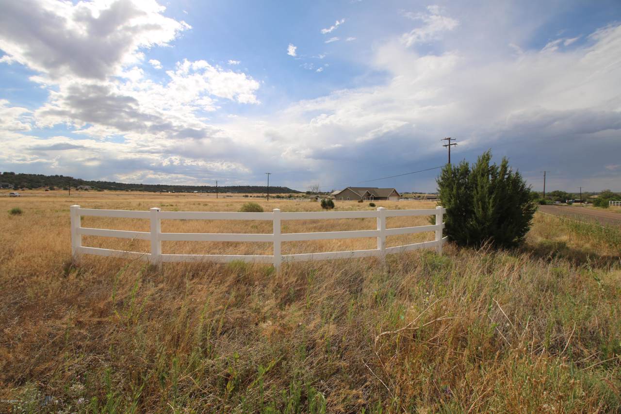 7598 Mission Hill Road - Photo 1
