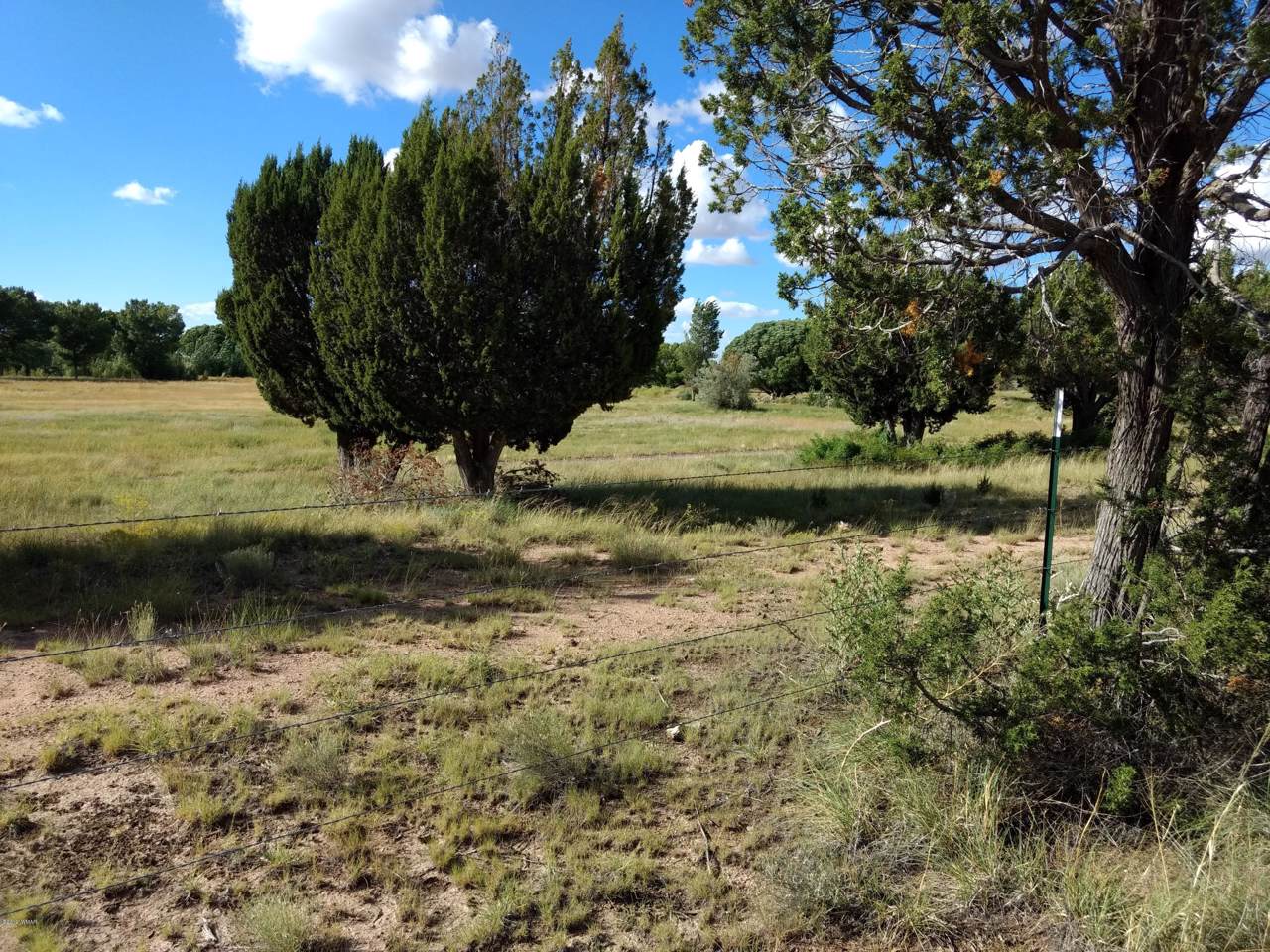 69 Spring Drive - Photo 1
