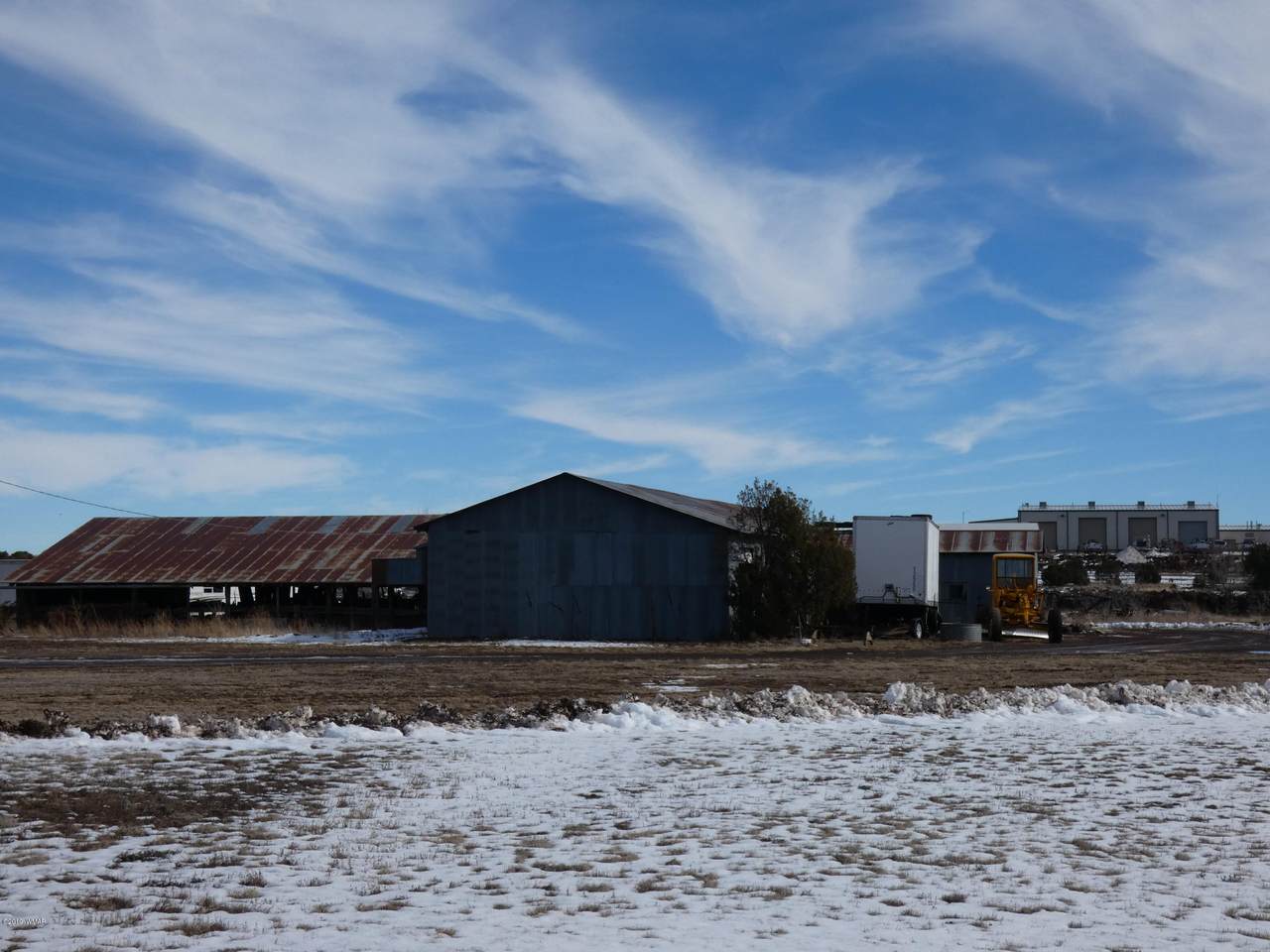 1901 6th Street - Photo 1