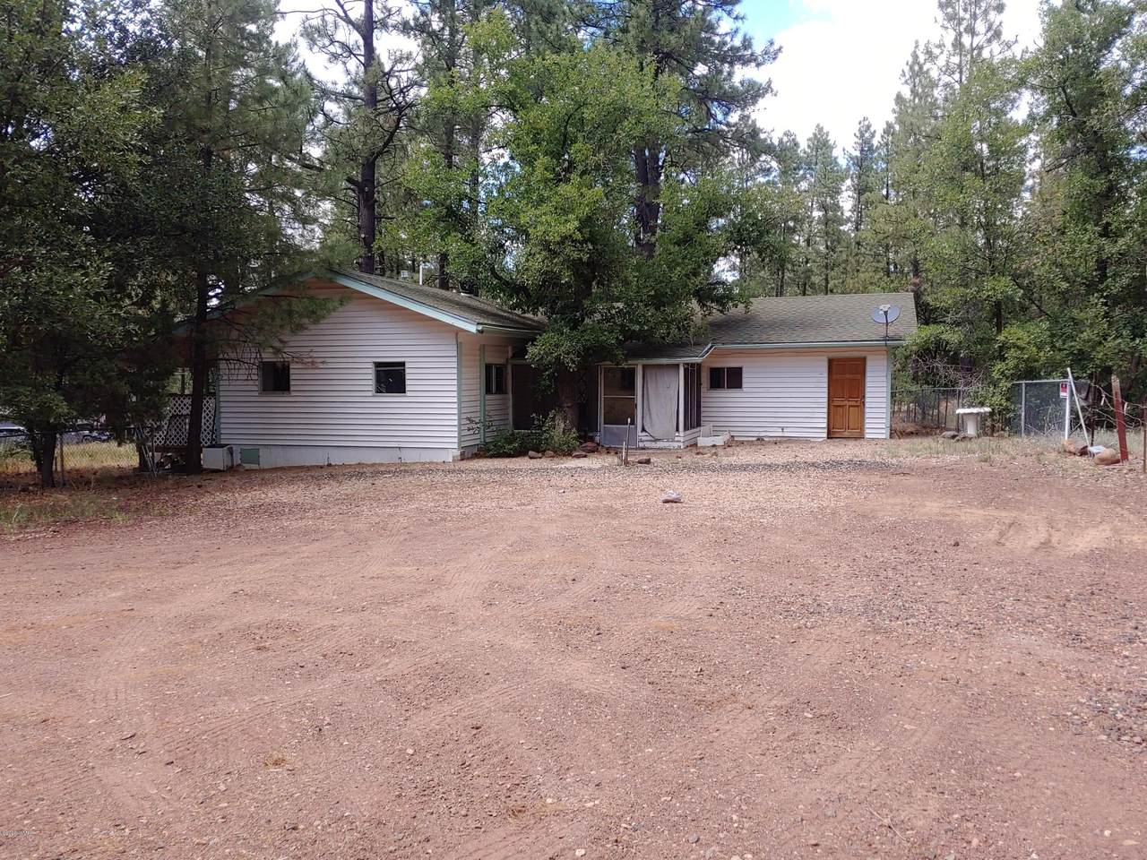 2414 Indian Trail - Photo 1