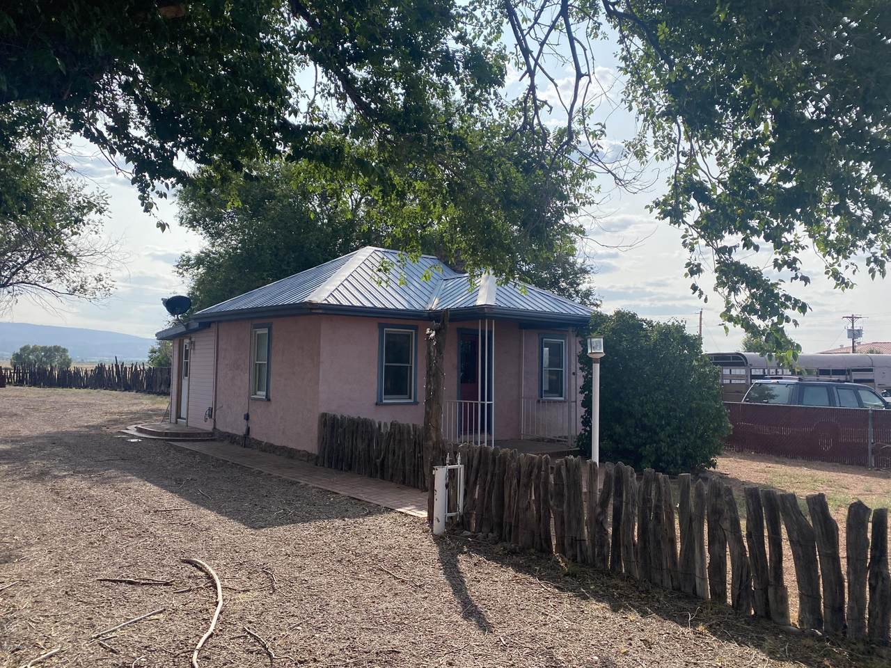 110 Main Street - Photo 1