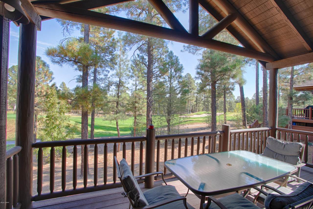 3532 Torreon Court - Photo 1