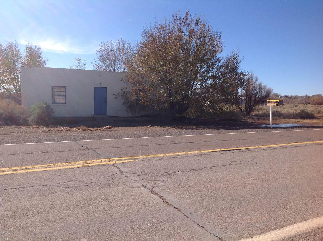 680 Highway 191 - Photo 1