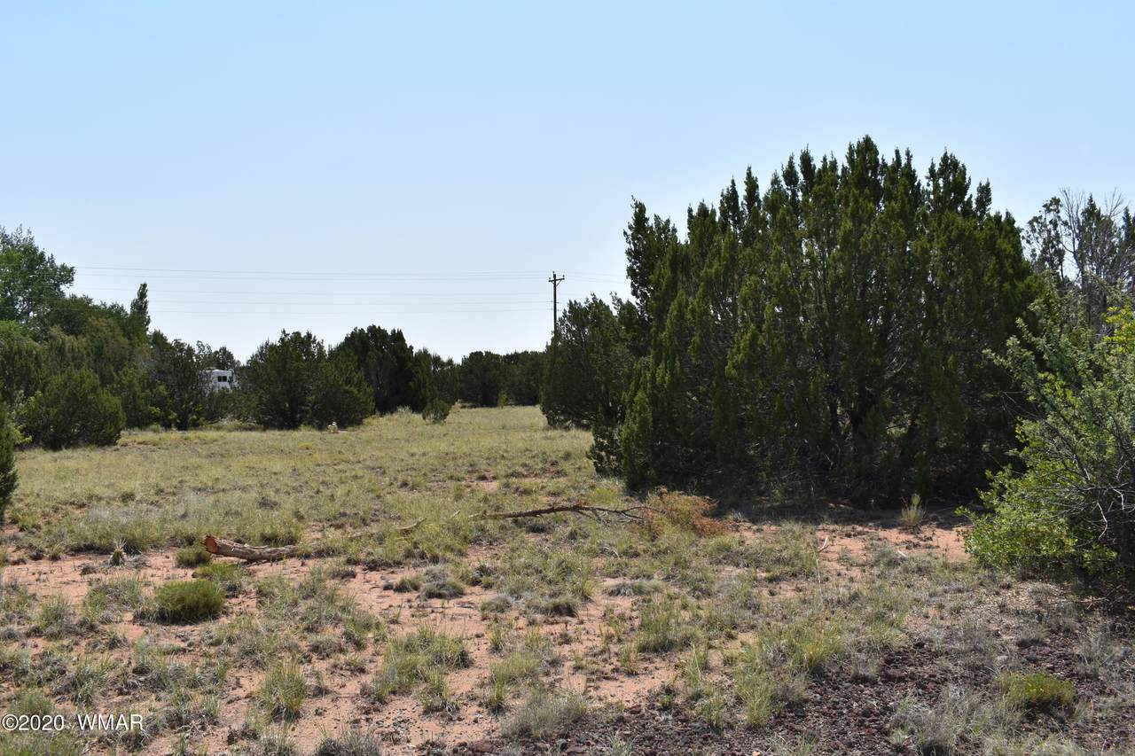 000 Fairway Circle - Photo 1