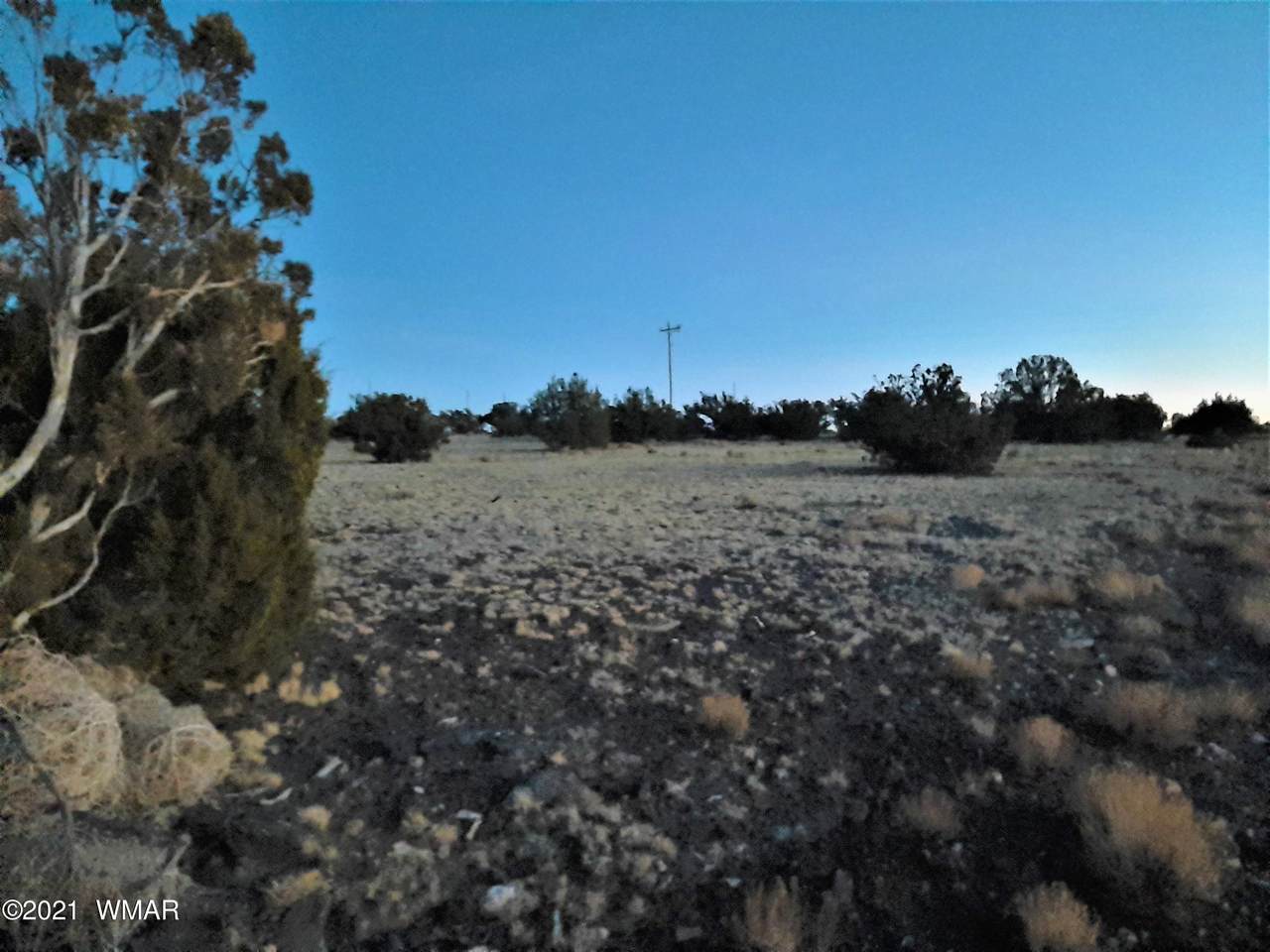 136 County Road 5101 - Photo 1