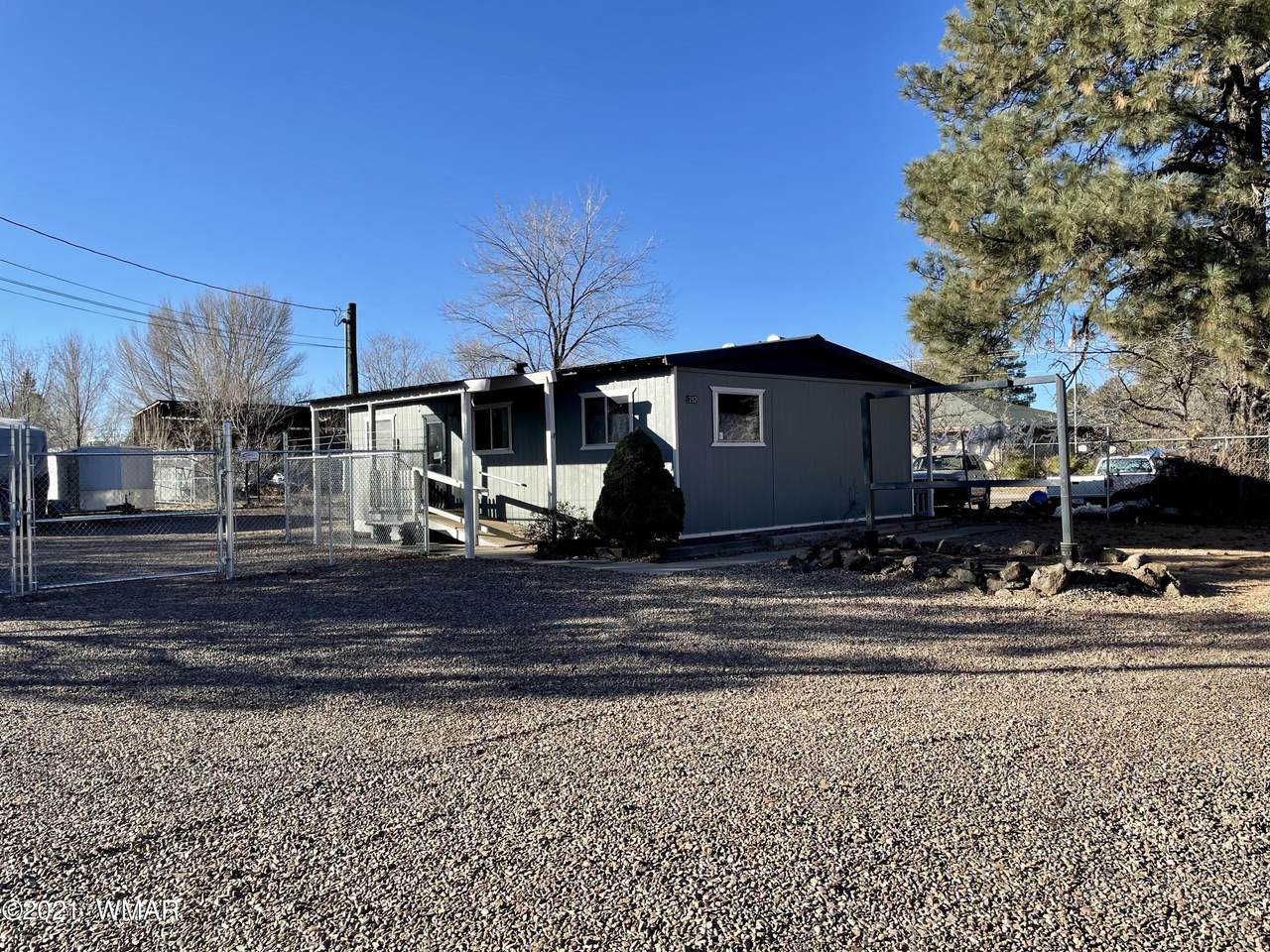 1757 Jackson Lane - Photo 1