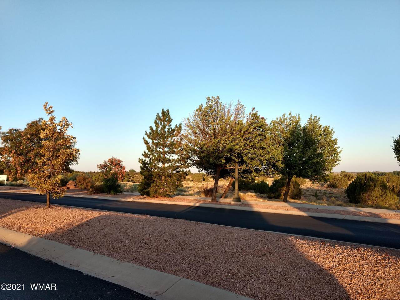 132 Frontier Parkway - Photo 1
