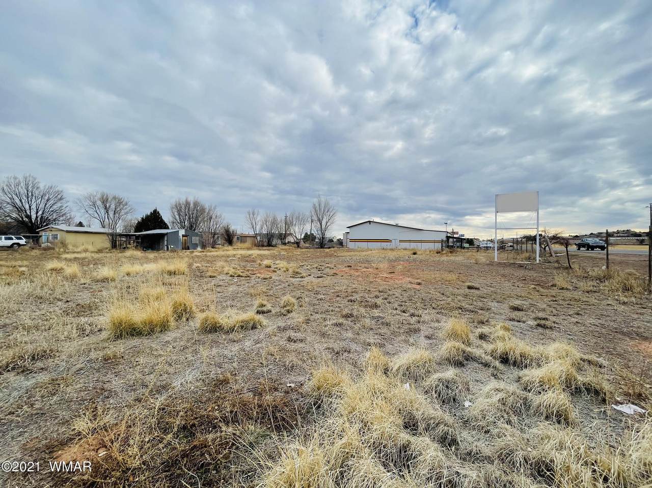 1733 Main Street - Photo 1
